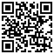 牛帮悬赏app