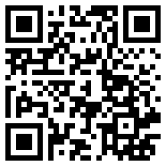 Remo复古相机APP