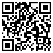 paperyy论文查重app