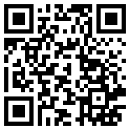 最后的海盗岛屿生存内置菜单版
