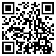 山海经异变app
