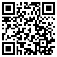 启乐明动app