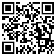 骑马赛马v0.3