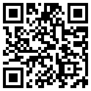 深山果农赚钱app