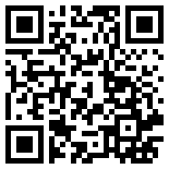 黑暗传说v8.1