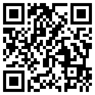 xl6666cn画质怪兽120帧