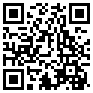 线上批改作业兼职app