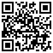 云景打字赚钱版app