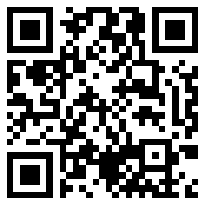 猫咪社区3.0.1app官网版