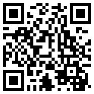 南琼学考云app