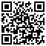 聚鑫极速新闻app
