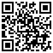 MT ManagerMT管理器vip去限制版(免登录)