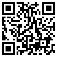 HASHBOX