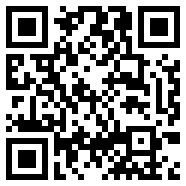 爱张店app安卓最新版