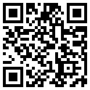 几何冲刺精简版(Geometry Dash Lite)