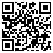 甜瓜游乐园最新版本7723