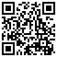 樱樱聊天交友app