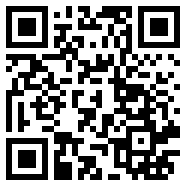 恋恋有约app