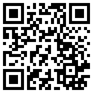 五音助手app