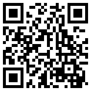 仙剑奇侠传7mod修改器