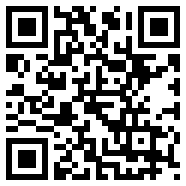 云端挂机赚钱APP