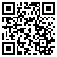 掌上链家app
