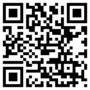 Phone INFO