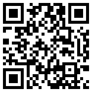 汇文art数字藏品app官方版  1.0.0