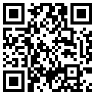 至极网游加速器app