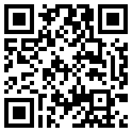 宝藏青年地v1.0.0