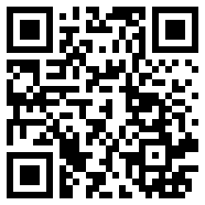 遥控器家用app官方手机版