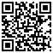 兔兔红包群赚钱app