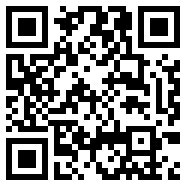 温泉物语2debug作弊菜单