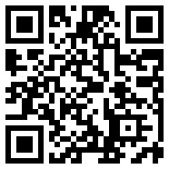 魔君清软破解 v1.0.1