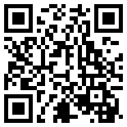 口袋新世代内购破解
