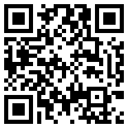 喵聊交友app 3.31.01