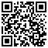 挂赚宝赚钱软件v4.2.4