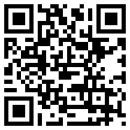 广告世界v1.0.6