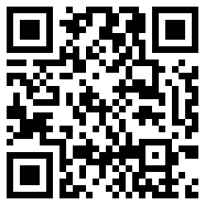 吉利GNetLink