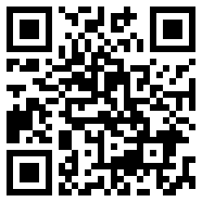 Pubg国际服画质修改器（最新版）