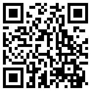 阿尔托的冒险无限金币版