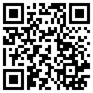 必赚广告v2.0.2