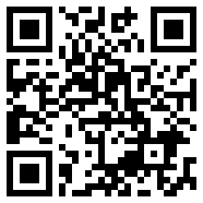拼多多安装下载多多