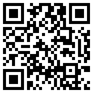 美味寿司
