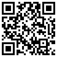 优游试玩appv2.0