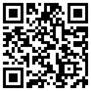 轻享家居app