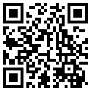 享玩电竞appv2.1