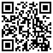 金多米v1.0.0