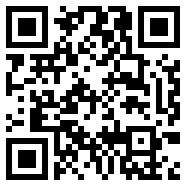 q玩小游戏appv2.0.0