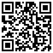 锐新短视频v1.2.1